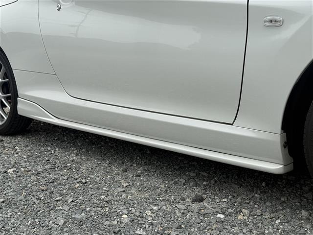 Daihatsu COPEN 2023 7493124-18