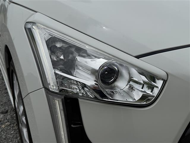 Daihatsu COPEN 2023 7493124-3