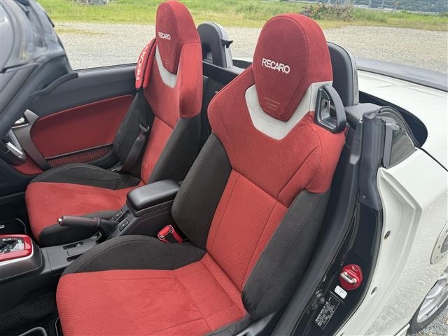 Daihatsu COPEN 2023 7493124-7