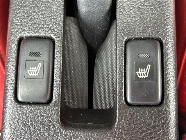 Daihatsu COPEN 2008 7493127-10