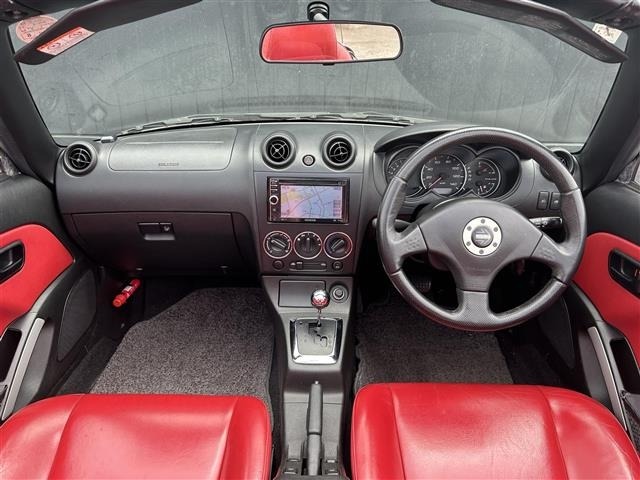 Daihatsu COPEN 2008 7493127-15
