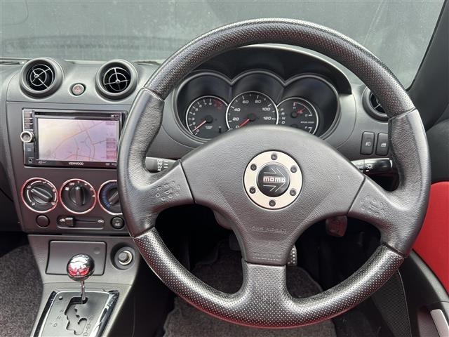 Daihatsu COPEN 2008 7493127-16