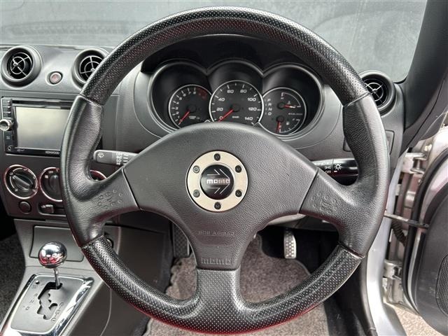 Daihatsu COPEN 2008 7493127-17