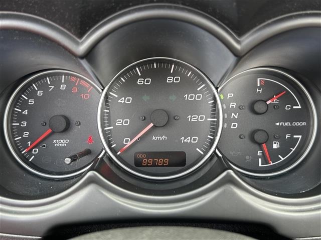 Daihatsu COPEN 2008 7493127-18