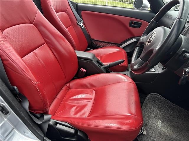 Daihatsu COPEN 2008 7493127-20
