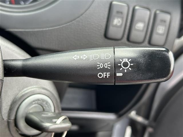 Daihatsu COPEN 2008 7493127-21