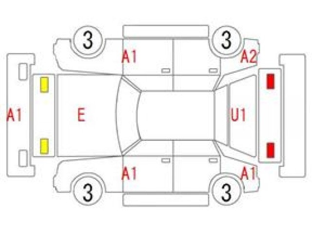 Daihatsu COPEN 2008 7493127-23