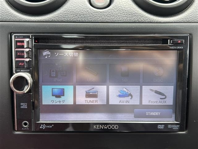 Daihatsu COPEN 2008 7493127-3