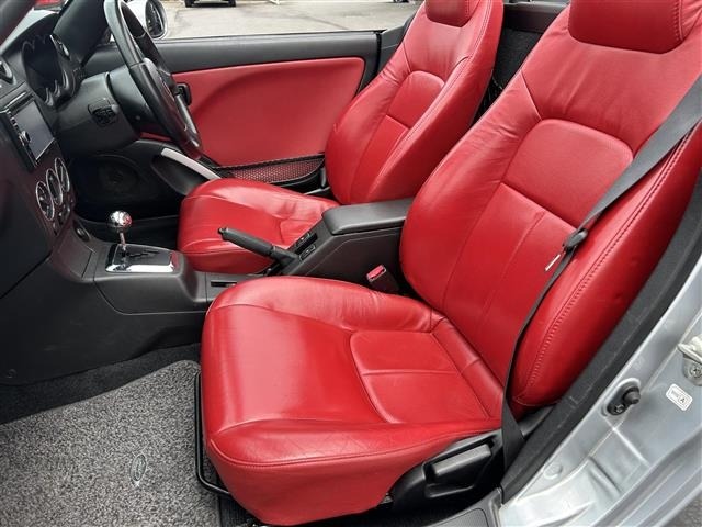 Daihatsu COPEN 2008 7493127-4