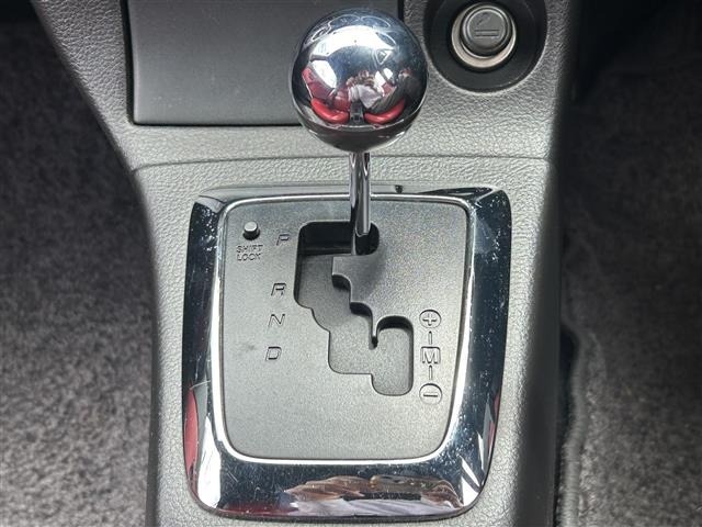 Daihatsu COPEN 2008 7493127-7
