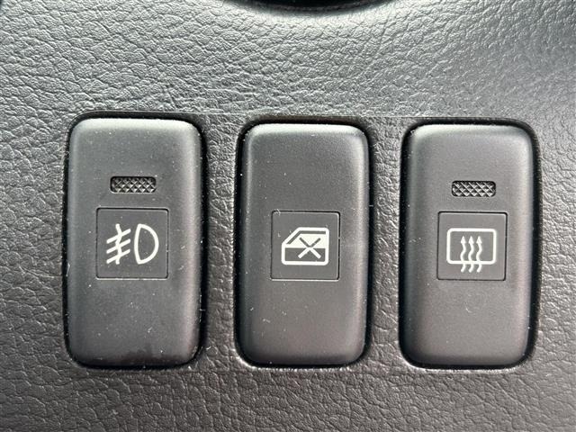 Daihatsu COPEN 2008 7493127-8
