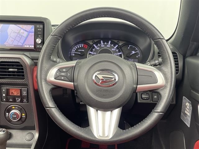 Daihatsu COPEN 2016 7493128-1
