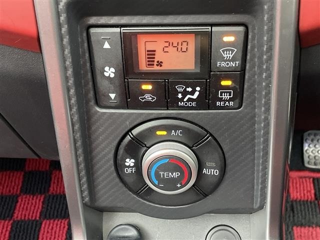 Daihatsu COPEN 2016 7493128-10