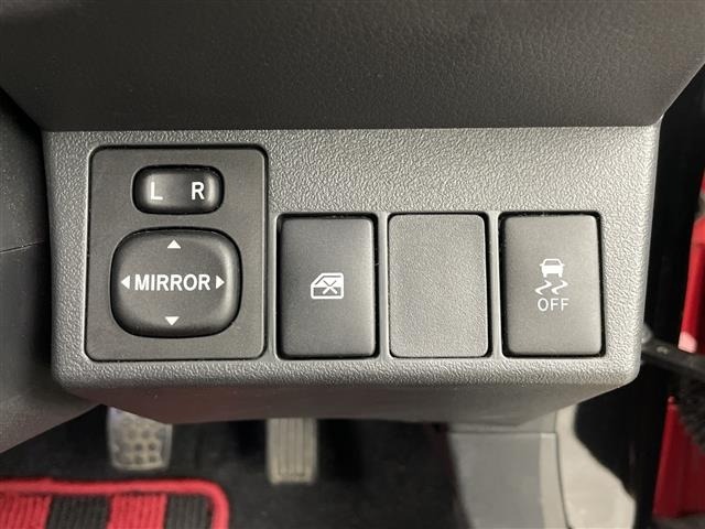 Daihatsu COPEN 2016 7493128-12