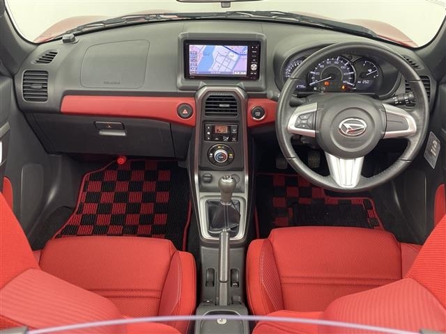 Daihatsu COPEN 2016 7493128-14