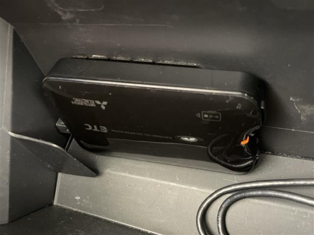 Daihatsu COPEN 2016 7493128-15