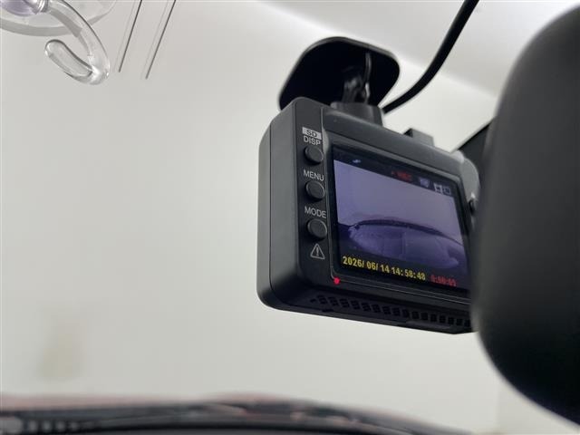 Daihatsu COPEN 2016 7493128-16