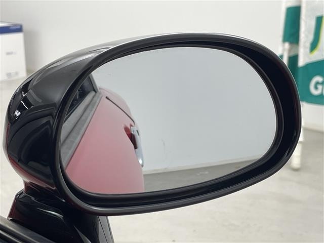 Daihatsu COPEN 2016 7493128-17