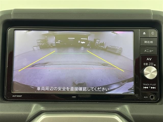 Daihatsu COPEN 2016 7493128-18