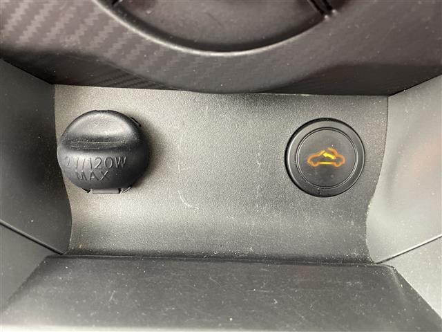 Daihatsu COPEN 2016 7493128-20
