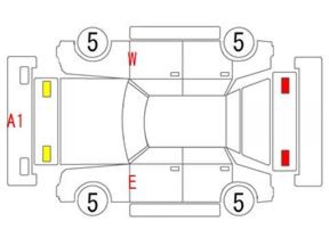 Daihatsu COPEN 2016 7493128-23