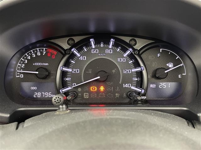 Daihatsu COPEN 2016 7493128-3