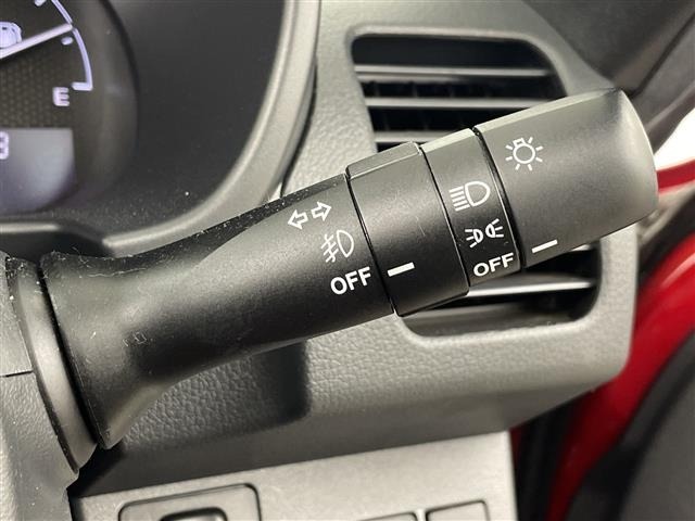 Daihatsu COPEN 2016 7493128-7