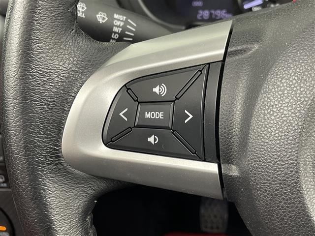 Daihatsu COPEN 2016 7493128-8