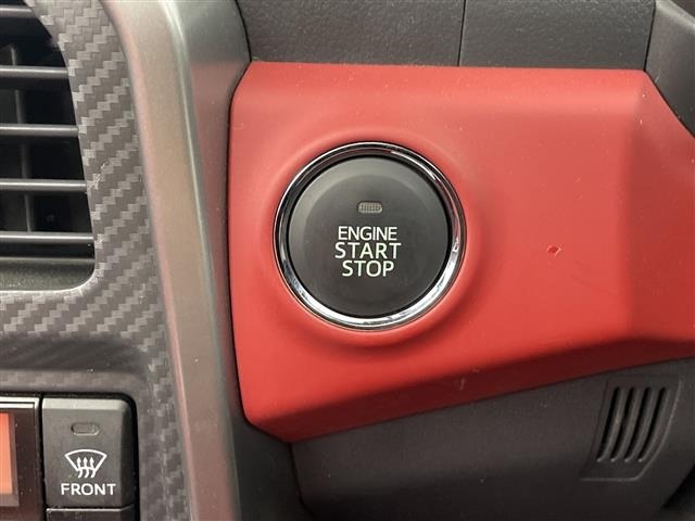 Daihatsu COPEN 2016 7493128-9