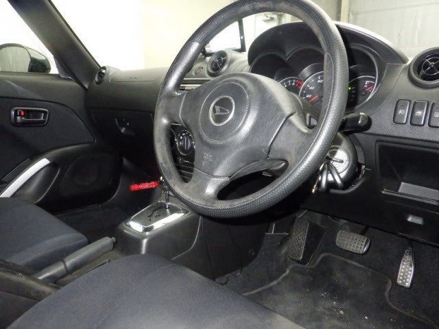 Daihatsu COPEN 2008 7493134-3