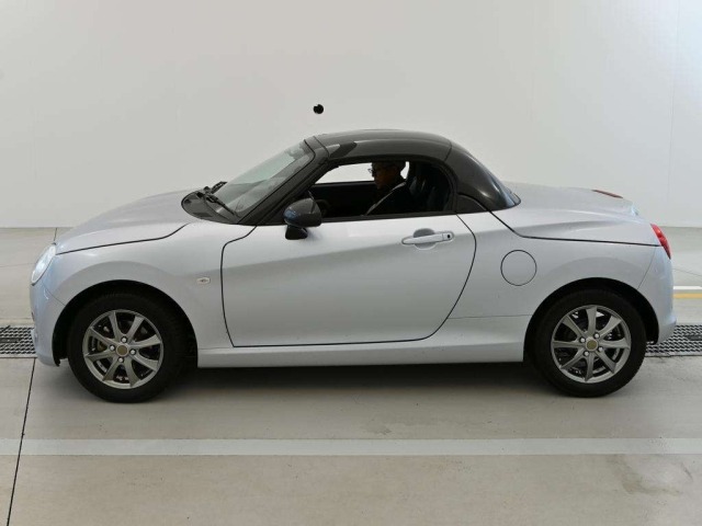 Daihatsu COPEN 2022 7493152-4