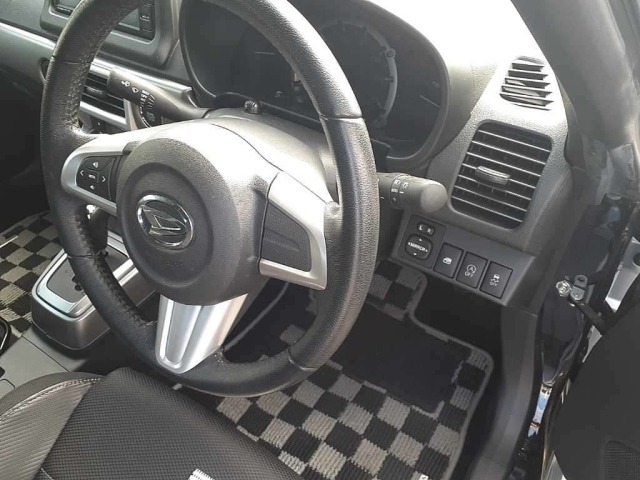 Daihatsu COPEN 2022 7493152-9