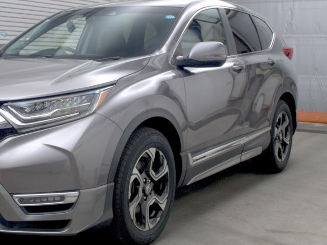 Honda CR-V 2022 7485530-4
