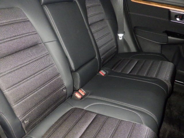 Honda CR-V 2022 7485530-8