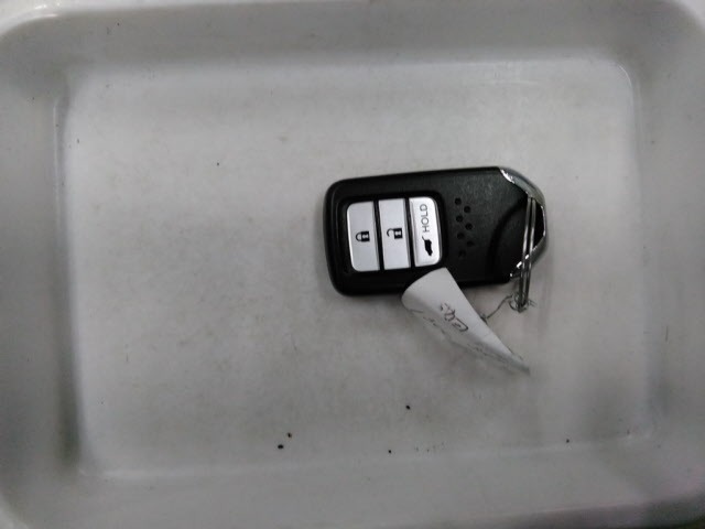 Honda CR-V 2022 7485535-10