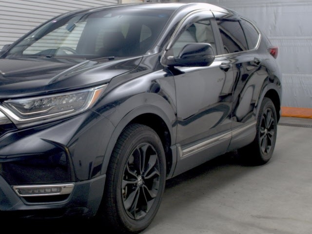 Honda CR-V 2022 7485535-4