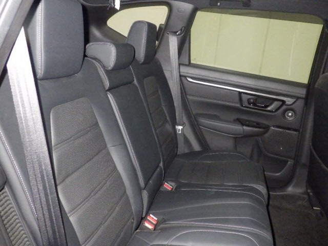 Honda CR-V 2022 7485535-8