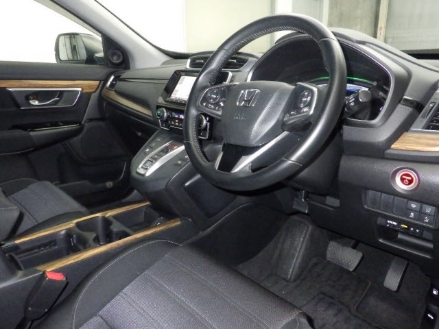 Honda CR-V 2019 7485536-3