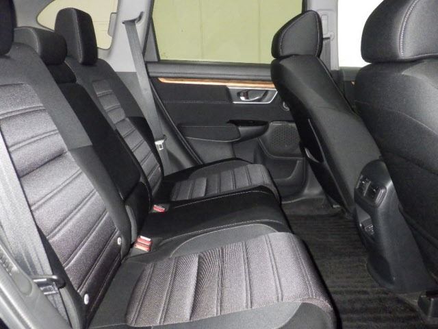 Honda CR-V 2019 7485536-8