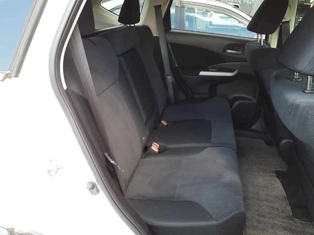 Honda CR-V 2013 7485537-10
