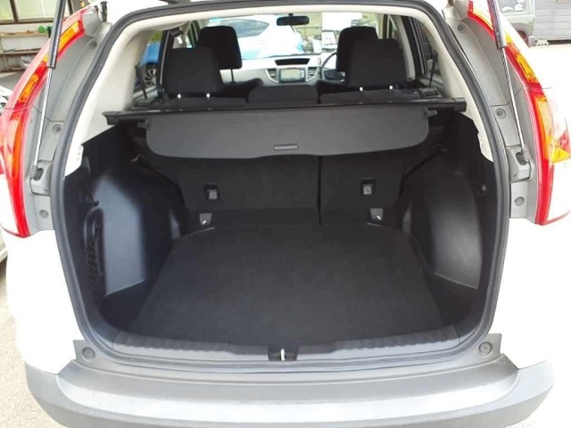 Honda CR-V 2013 7485537-11