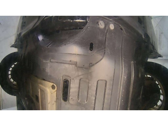 Honda CR-V 2013 7485537-12