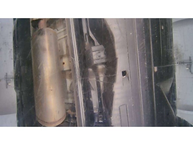 Honda CR-V 2013 7485537-13