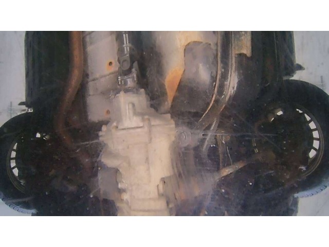 Honda CR-V 2013 7485537-14