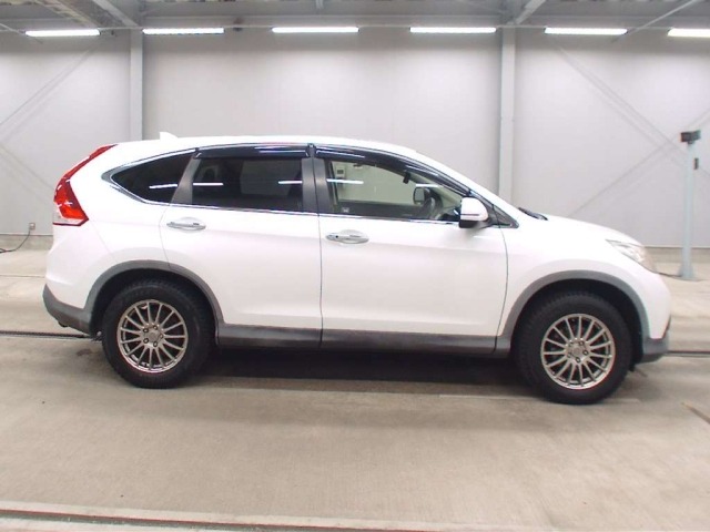 Honda CR-V 2013 7485537-3