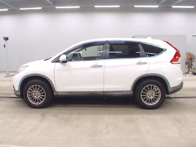 Honda CR-V 2013 7485537-4