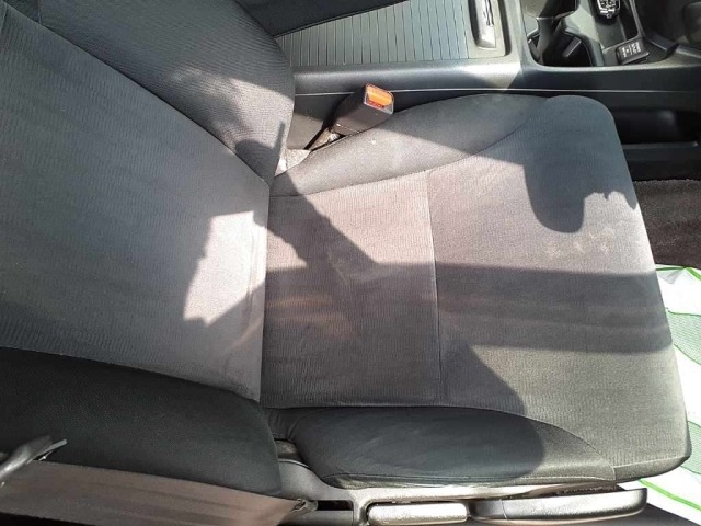 Honda CR-V 2013 7485537-8