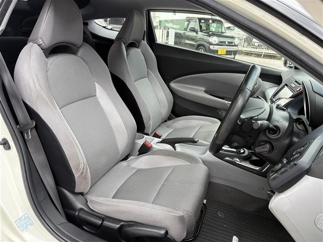 Honda CR-Z 2010 7487319-1