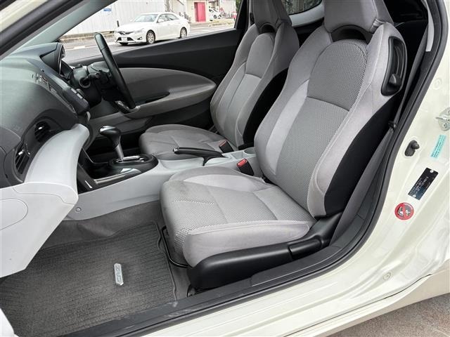 Honda CR-Z 2010 7487319-12