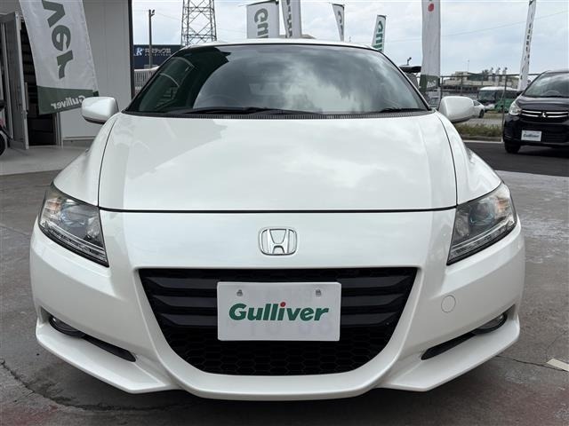 Honda CR-Z 2010 7487319-15